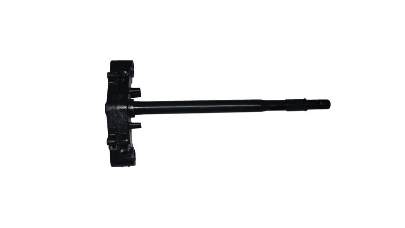 GİDON (GALAXY GOLD)